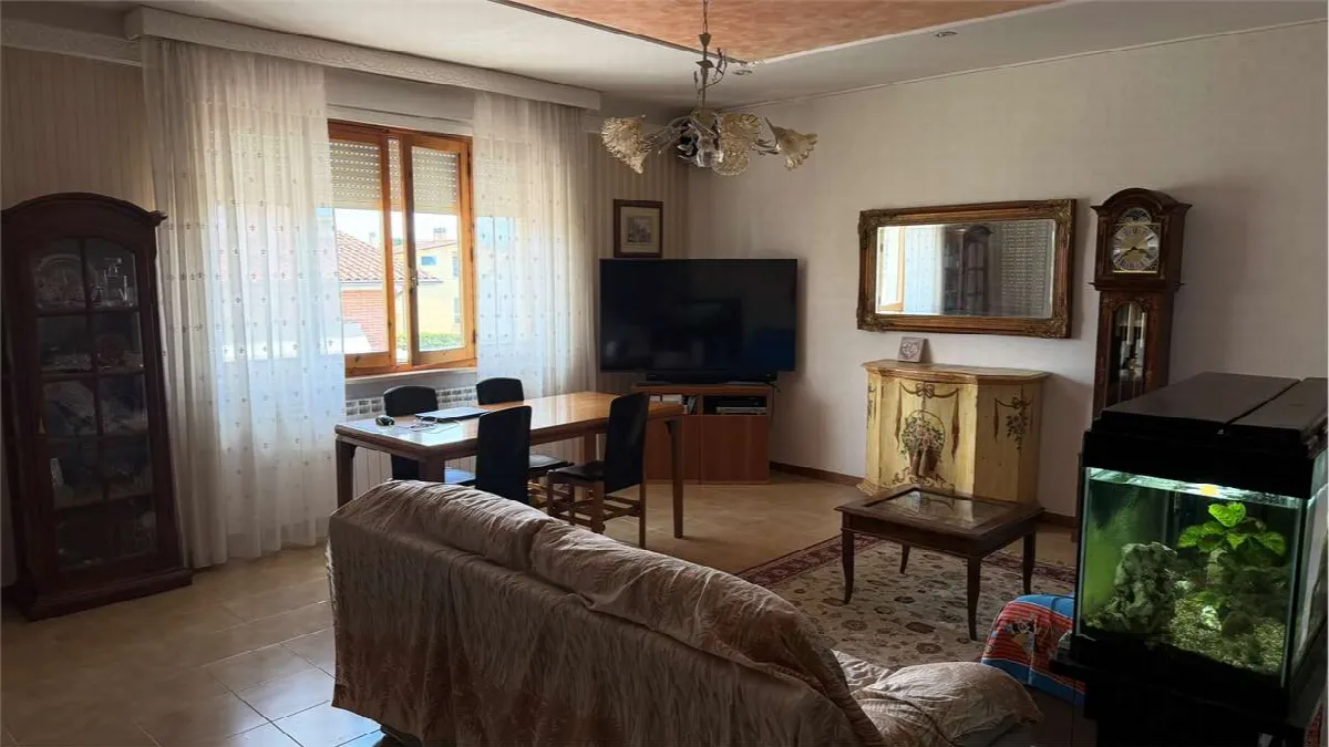 Appartamento in vendita a Perugia - Santa Sabina - foto 3
