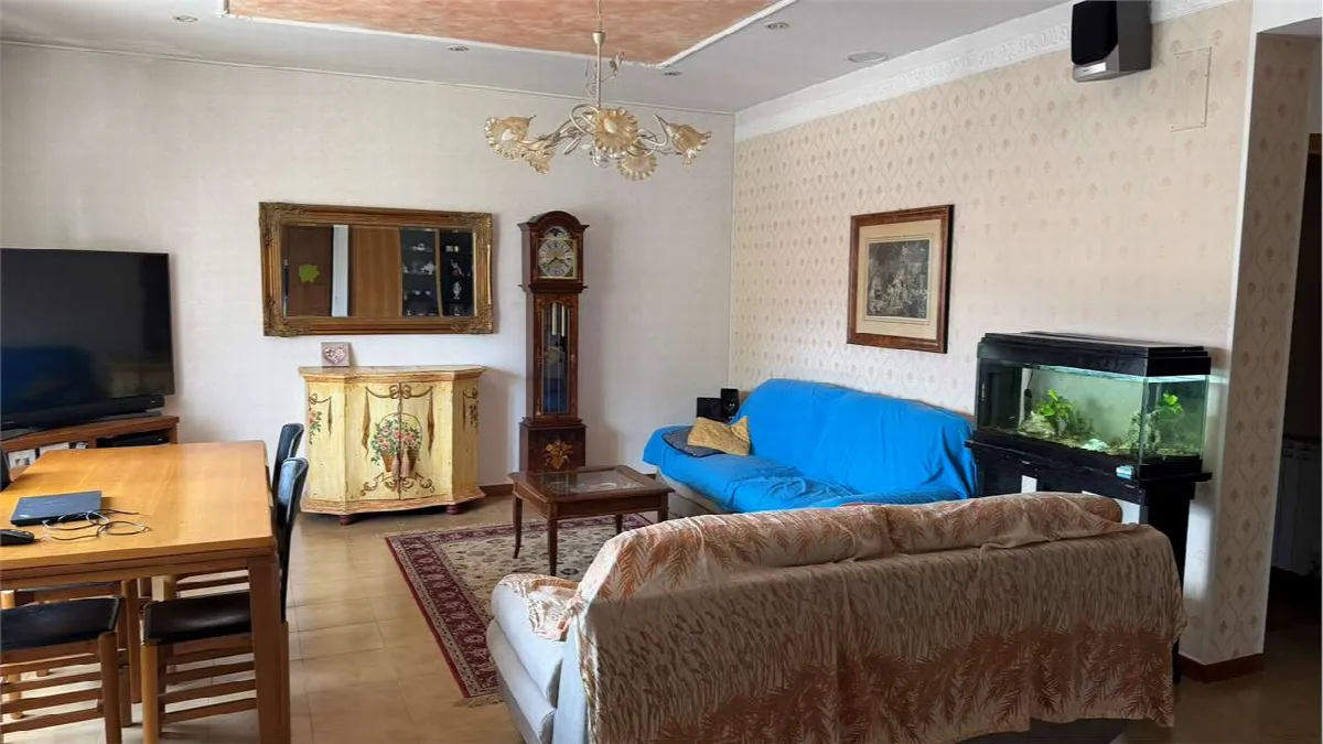 Appartamento in vendita a Perugia - Santa Sabina - foto 4