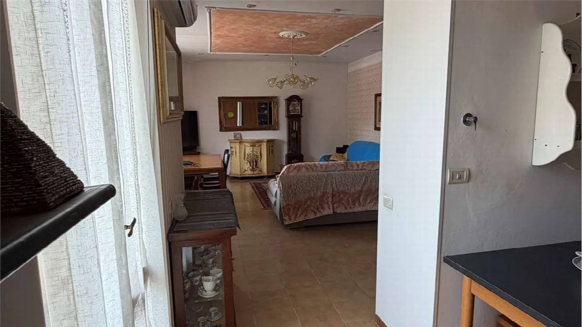 Appartamento in vendita a Perugia - Santa Sabina - foto 5