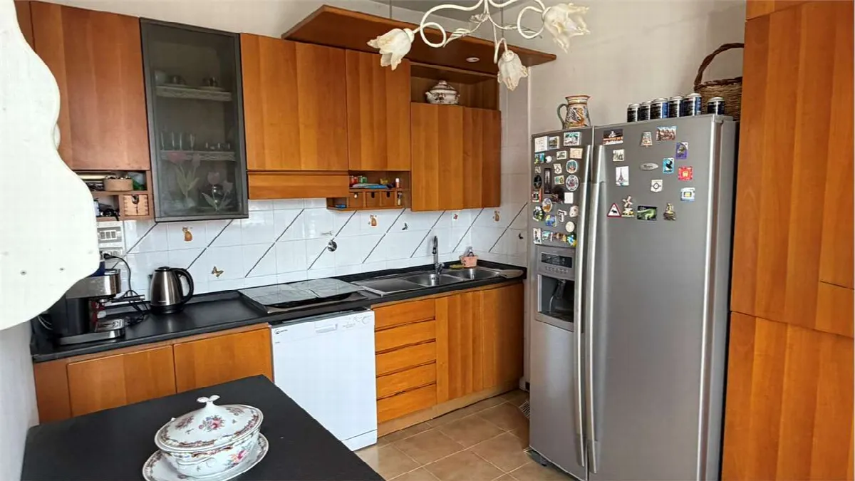 Appartamento in vendita a Perugia - Santa Sabina - foto 6