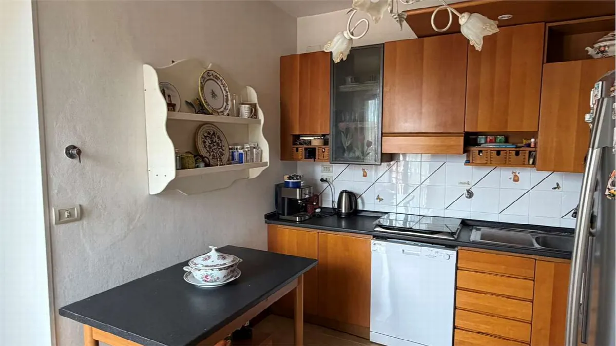 Appartamento in vendita a Perugia - Santa Sabina - foto 7