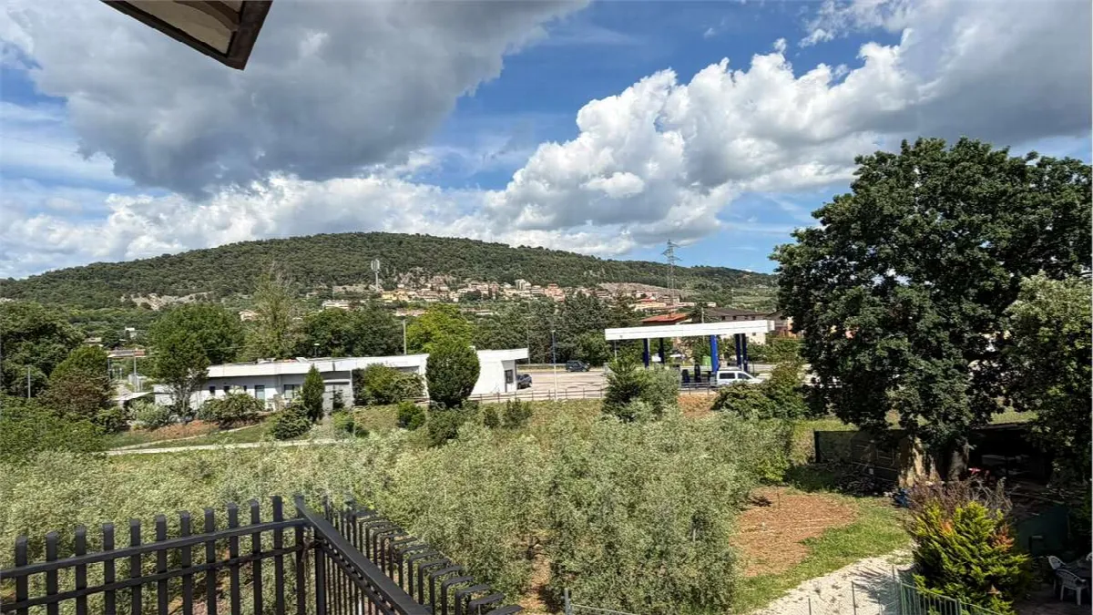 Appartamento in vendita a Perugia - Santa Sabina - foto 9