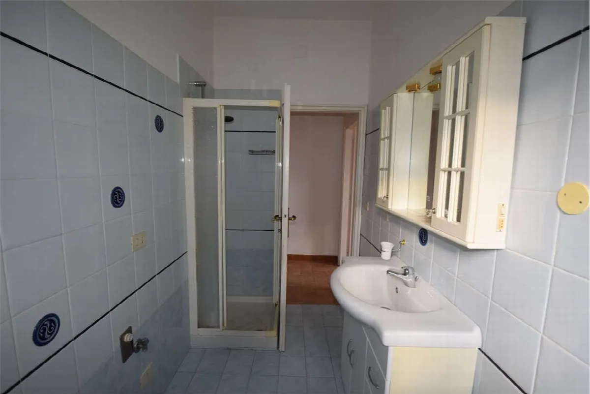 Appartamento in vendita a Castel Viscardo - foto 10