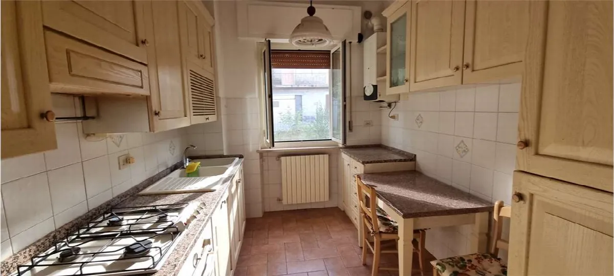 Appartamento in vendita a Castel Viscardo - foto 5