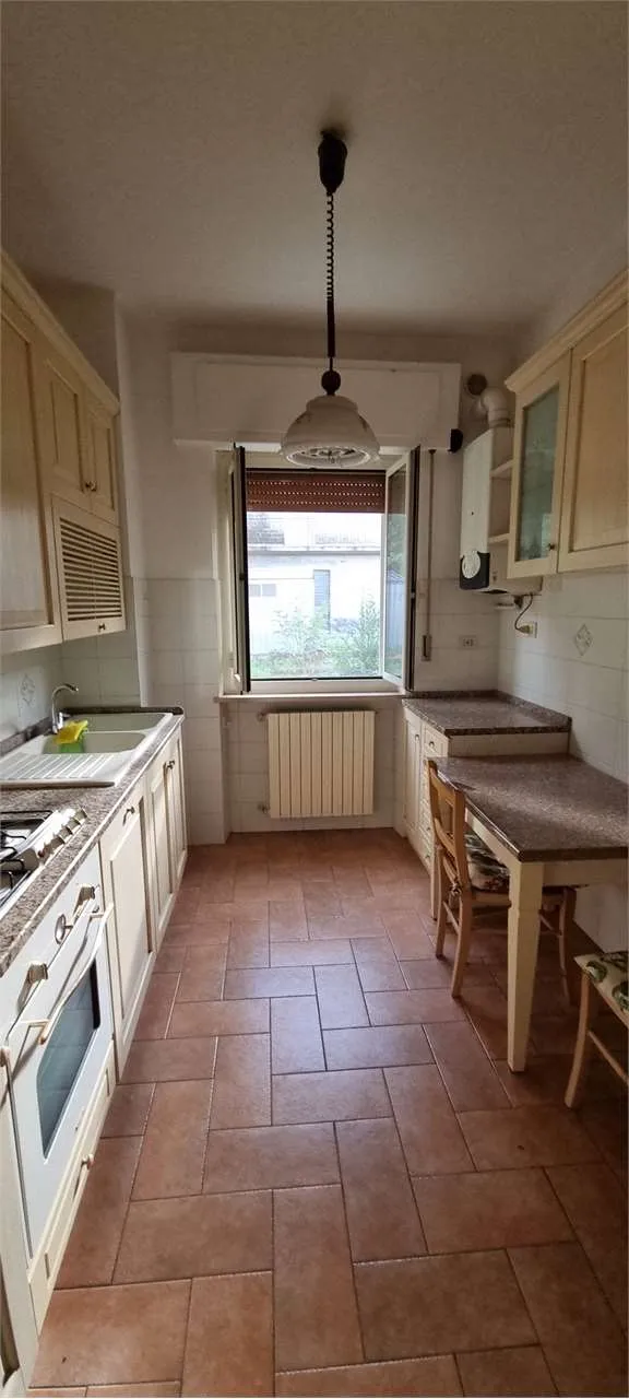 Appartamento in vendita a Castel Viscardo - foto 6