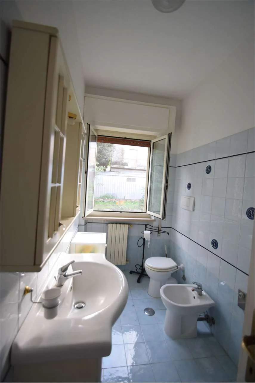 Appartamento in vendita a Castel Viscardo - foto 9