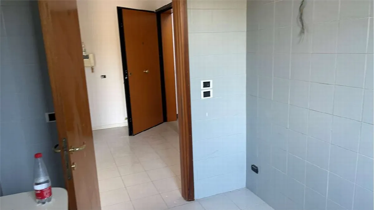 Appartamento in vendita a Perugia - Montelaguardia - foto 10