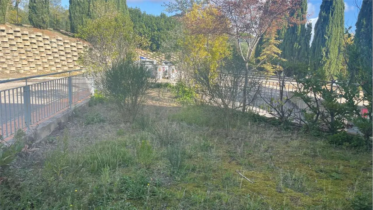 Appartamento in vendita a Perugia - Montelaguardia - foto 4