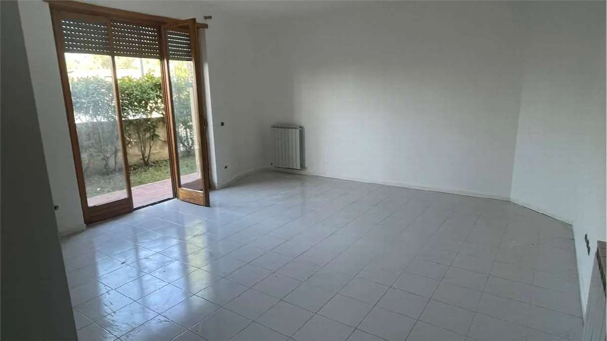 Appartamento in vendita a Perugia - Montelaguardia - foto 5