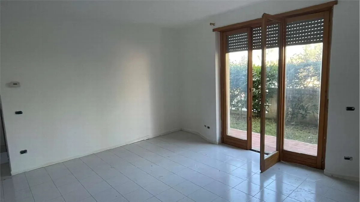Appartamento in vendita a Perugia - Montelaguardia - foto 6