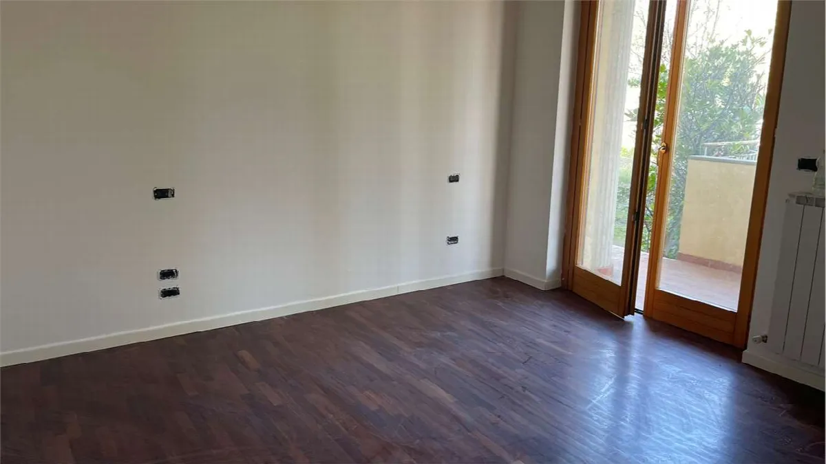 Appartamento in vendita a Perugia - Montelaguardia - foto 7