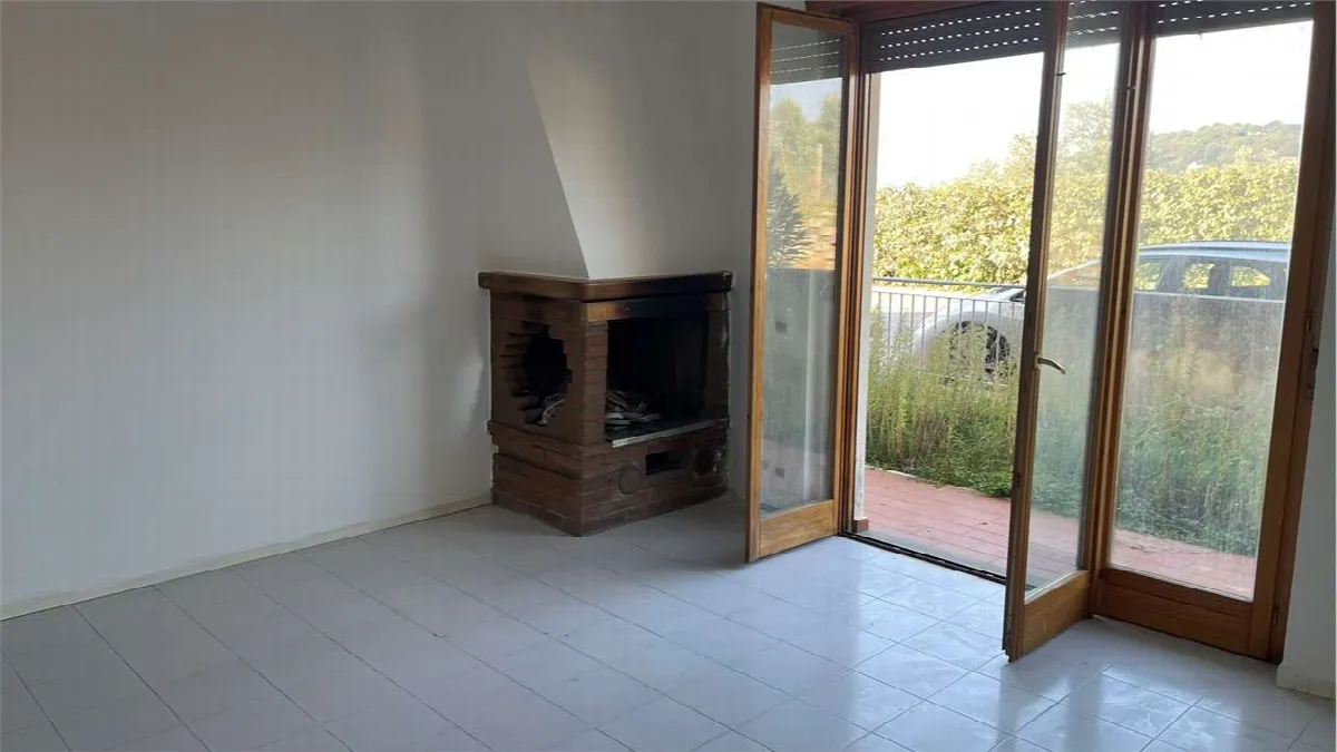 Appartamento in vendita a Perugia - Montelaguardia - foto 8