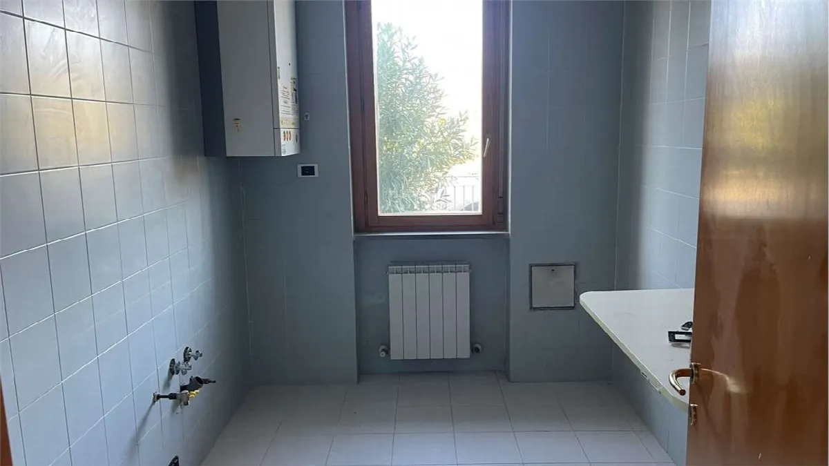 Appartamento in vendita a Perugia - Montelaguardia - foto 9