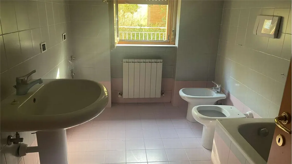 Appartamento in vendita a Perugia - Montelaguardia - foto 6