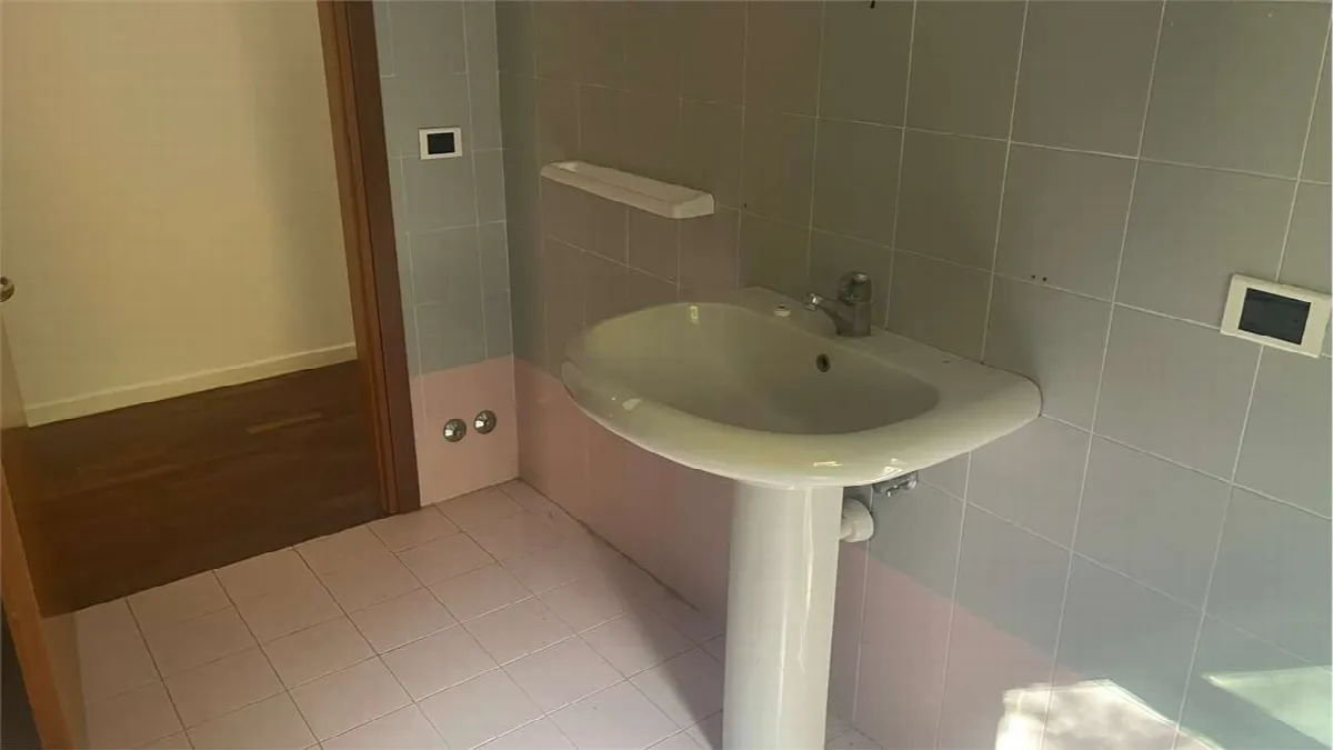 Appartamento in vendita a Perugia - Montelaguardia - foto 7