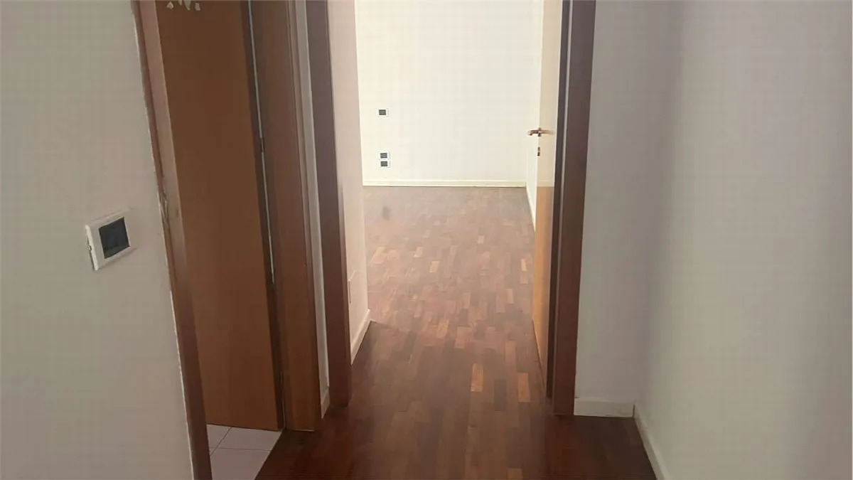 Appartamento in vendita a Perugia - Montelaguardia - foto 8