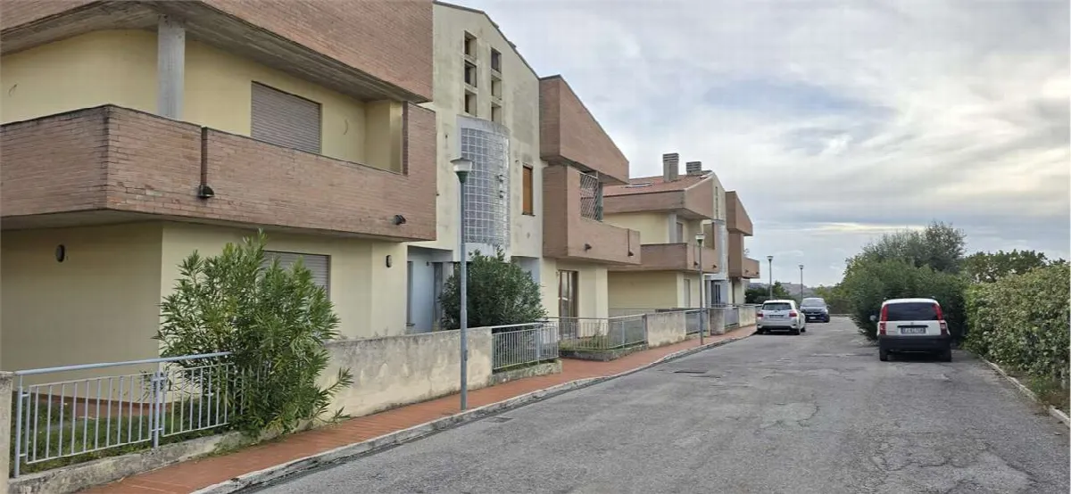 Appartamento in vendita a Perugia - Montelaguardia - foto 10