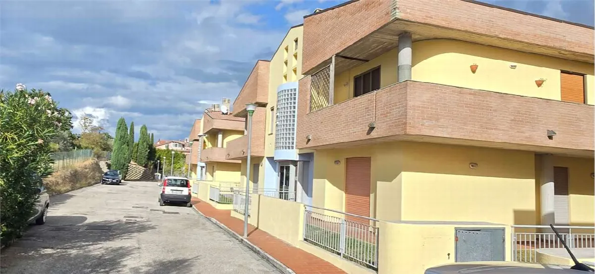 Appartamento in vendita a Perugia - Montelaguardia - foto 3
