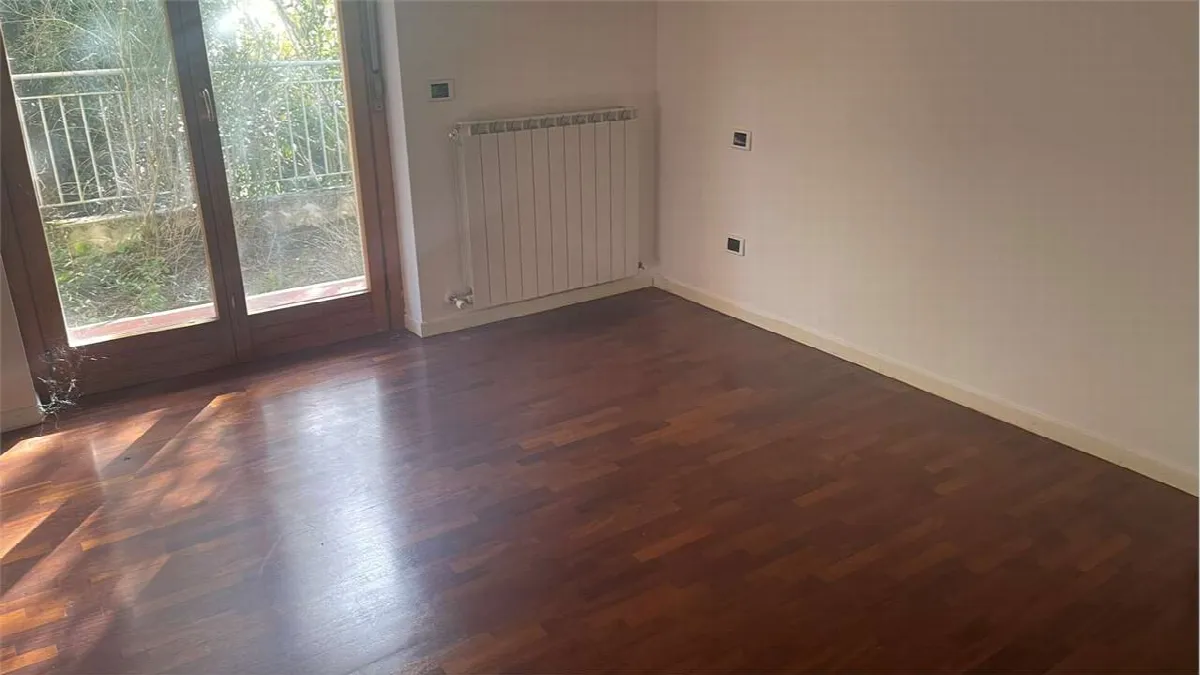 Appartamento in vendita a Perugia - Montelaguardia - foto 4