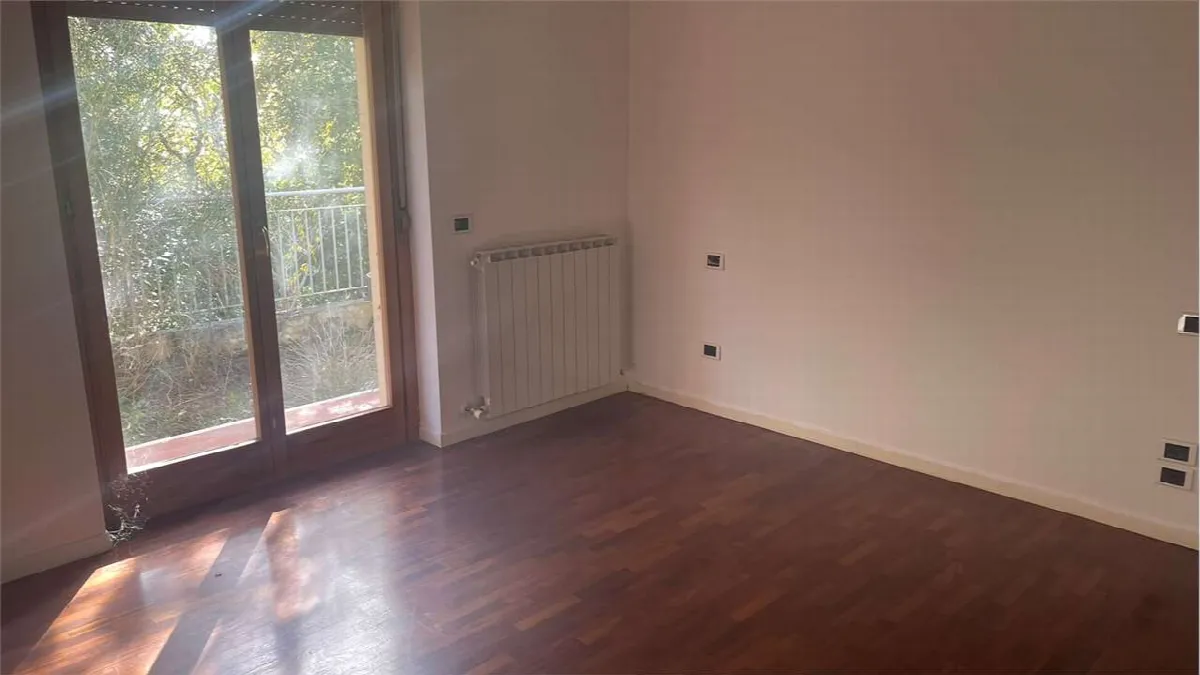 Appartamento in vendita a Perugia - Montelaguardia - foto 5