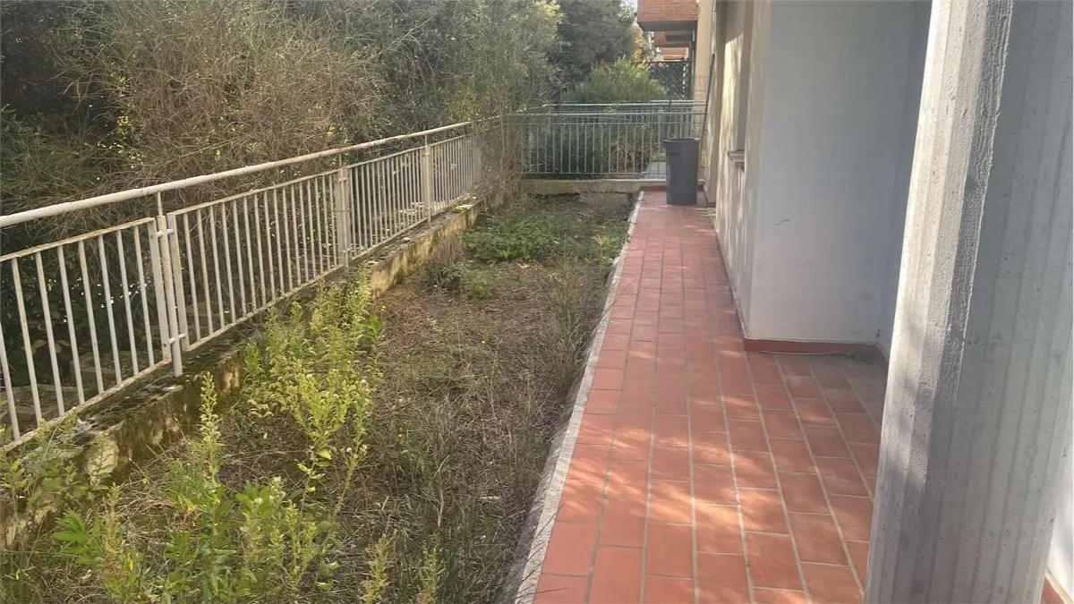 Appartamento in vendita a Perugia - Montelaguardia - foto 9