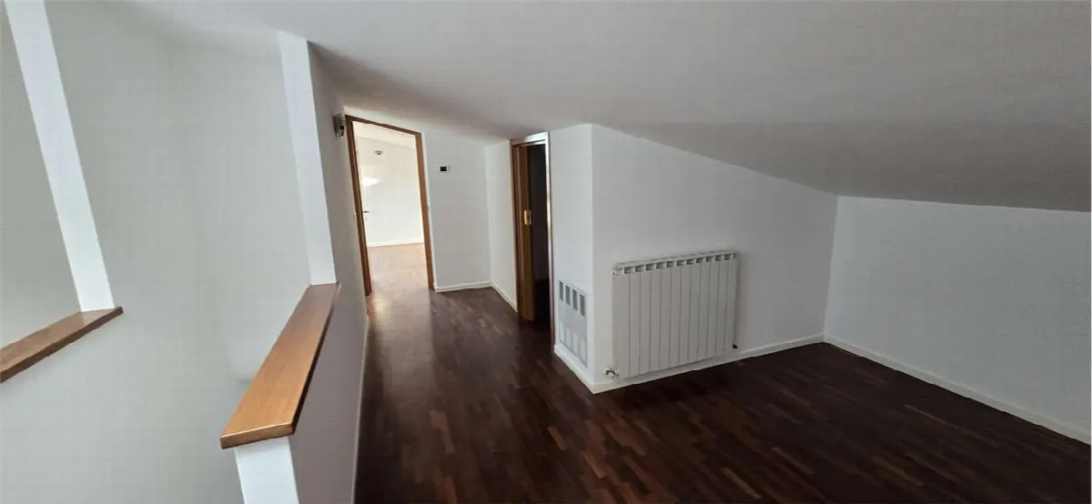 Appartamento in vendita a Perugia - Montelaguardia - foto 10