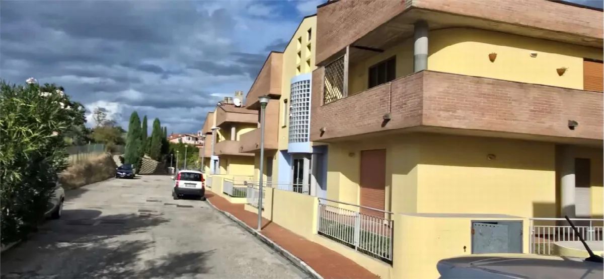Appartamento in vendita a Perugia - Montelaguardia - foto 3