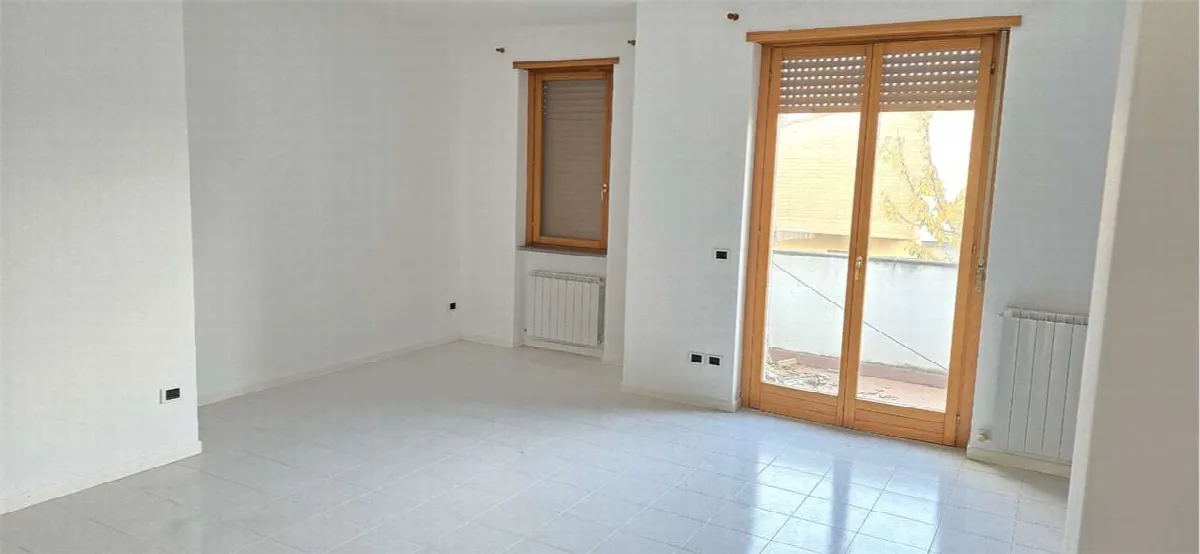 Appartamento in vendita a Perugia - Montelaguardia - foto 4