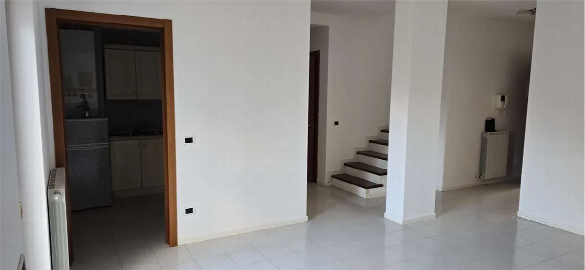 Appartamento in vendita a Perugia - Montelaguardia - foto 5