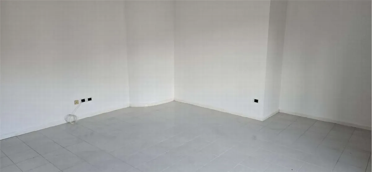 Appartamento in vendita a Perugia - Montelaguardia - foto 6