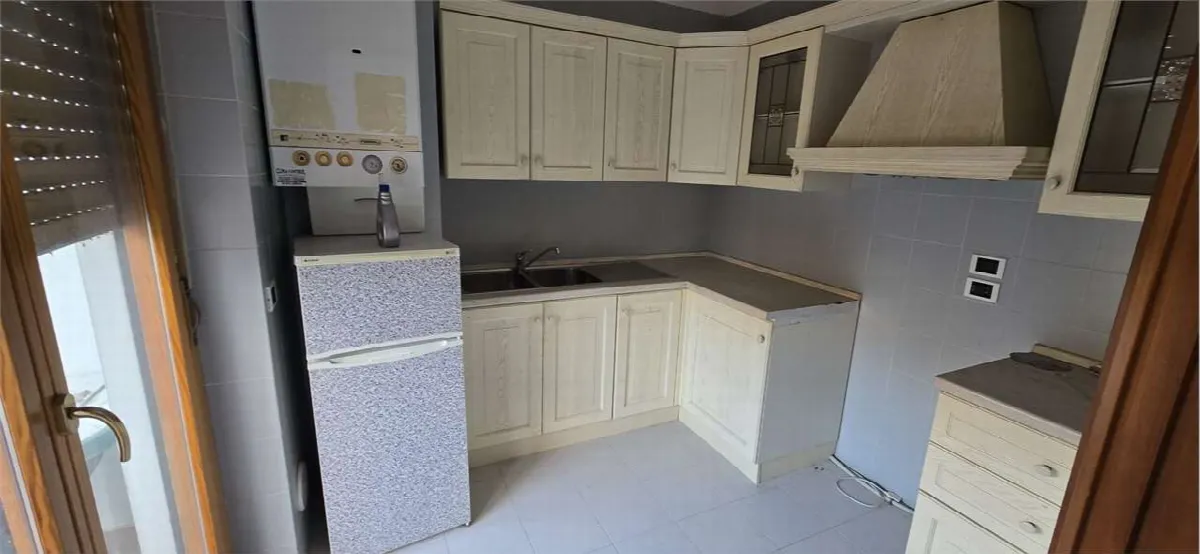 Appartamento in vendita a Perugia - Montelaguardia - foto 7