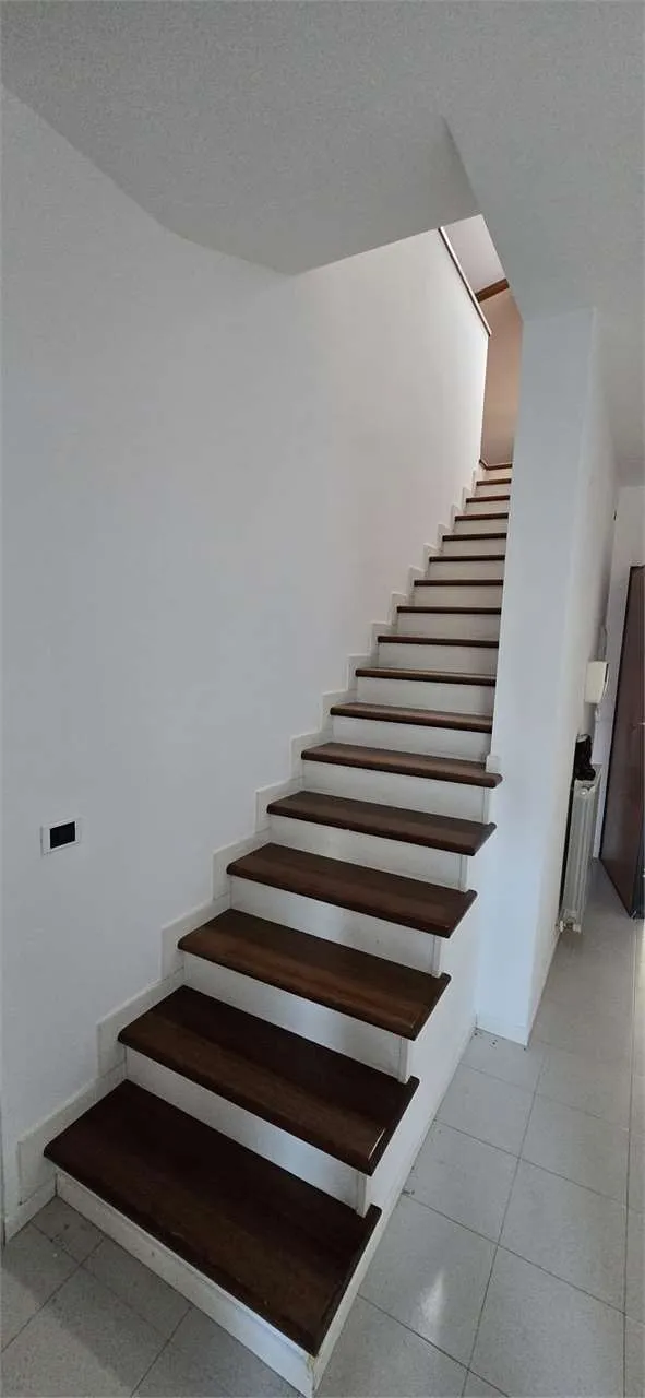 Appartamento in vendita a Perugia - Montelaguardia - foto 8