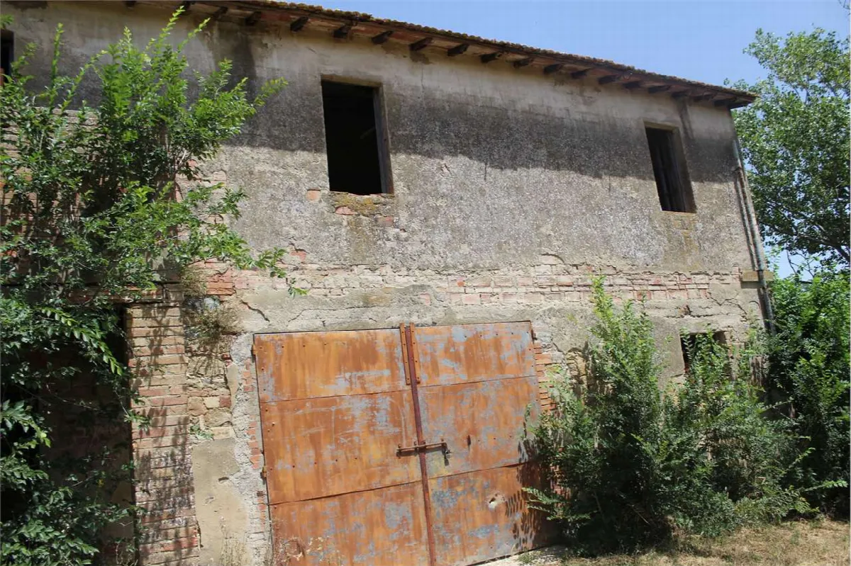 Rustico in vendita a Marsciano - San Biagio della Valle - foto 10