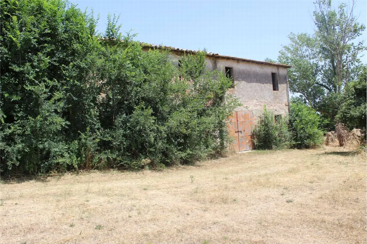 Rustico in vendita a Marsciano - San Biagio della Valle - foto 3