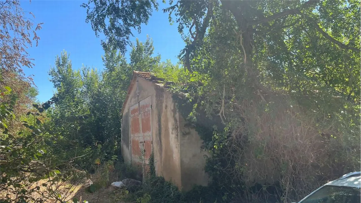 Rustico in vendita a Marsciano - San Biagio della Valle - foto 5