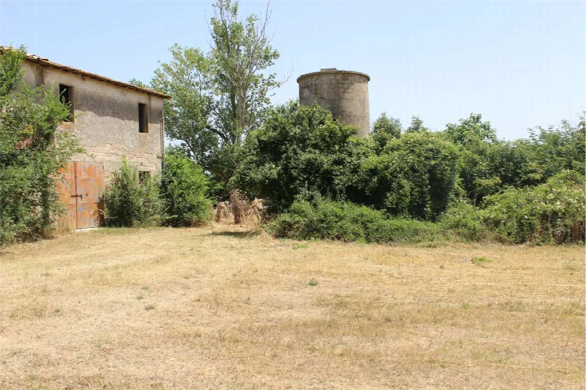 Rustico in vendita a Marsciano - San Biagio della Valle - foto 8