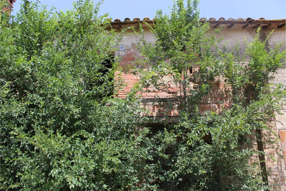 Rustico in vendita a Marsciano - San Biagio della Valle - foto 9