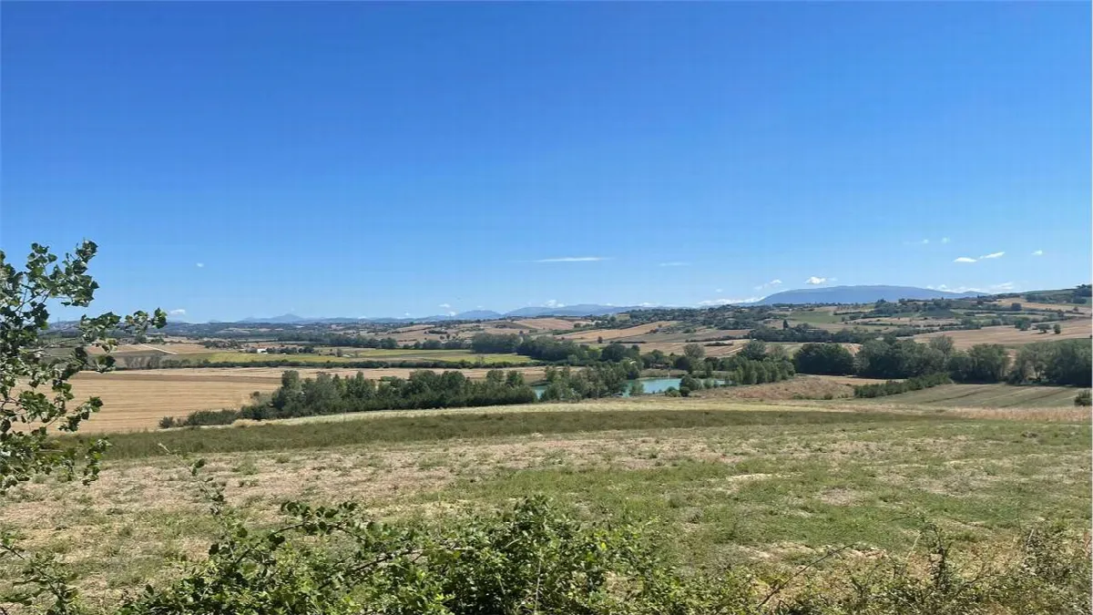 Rustico in vendita a Marsciano - San Biagio della Valle - foto 10
