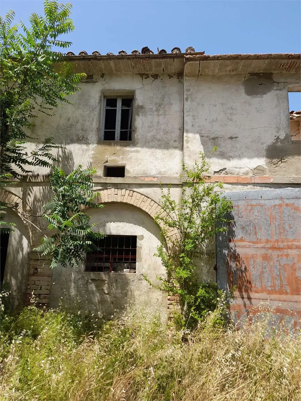 Rustico in vendita a Marsciano - San Biagio della Valle - foto 2