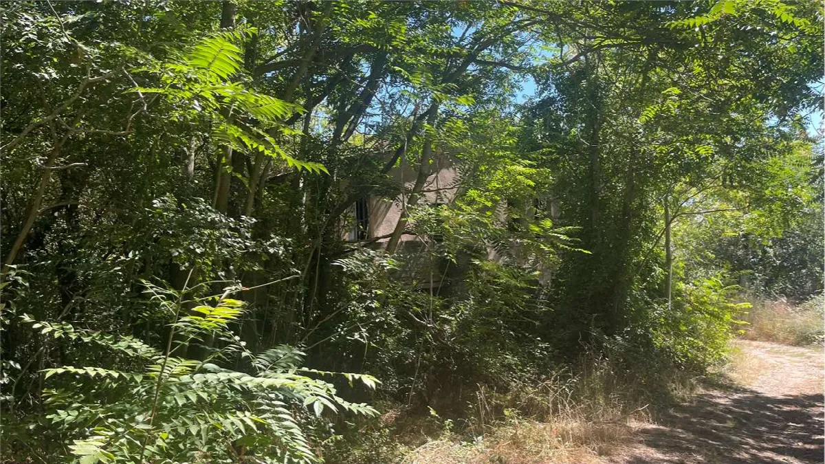 Rustico in vendita a Marsciano - San Biagio della Valle - foto 5