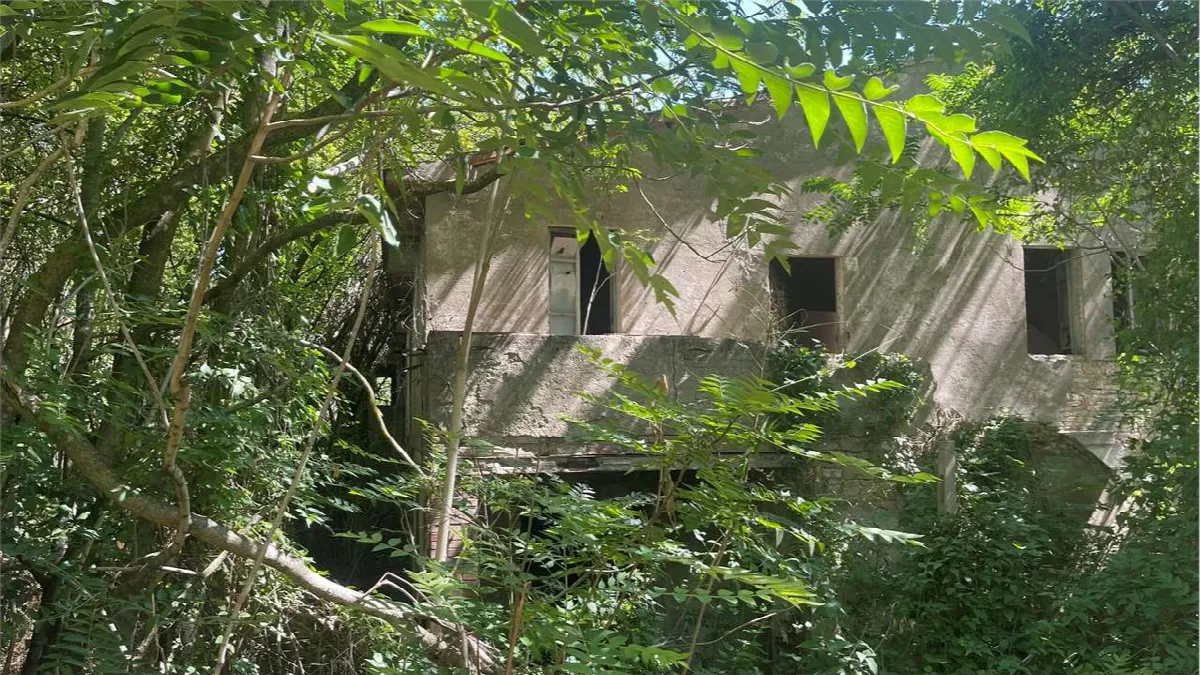 Rustico in vendita a Marsciano - San Biagio della Valle - foto 6