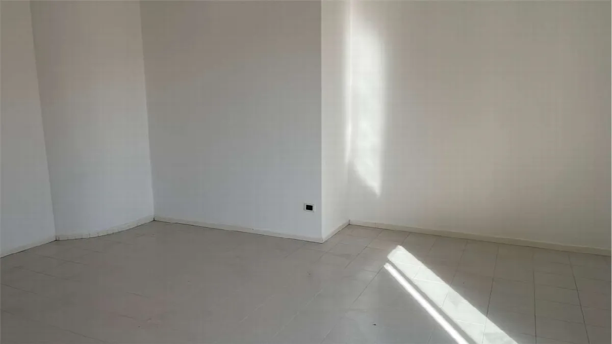 Appartamento in vendita a Perugia - Montelaguardia - foto 10