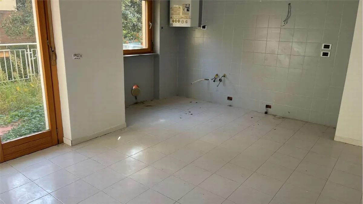 Appartamento in vendita a Perugia - Montelaguardia - foto 4