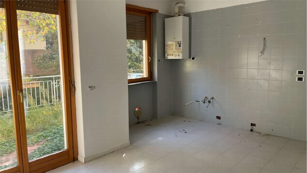 Appartamento in vendita a Perugia - Montelaguardia - foto 5