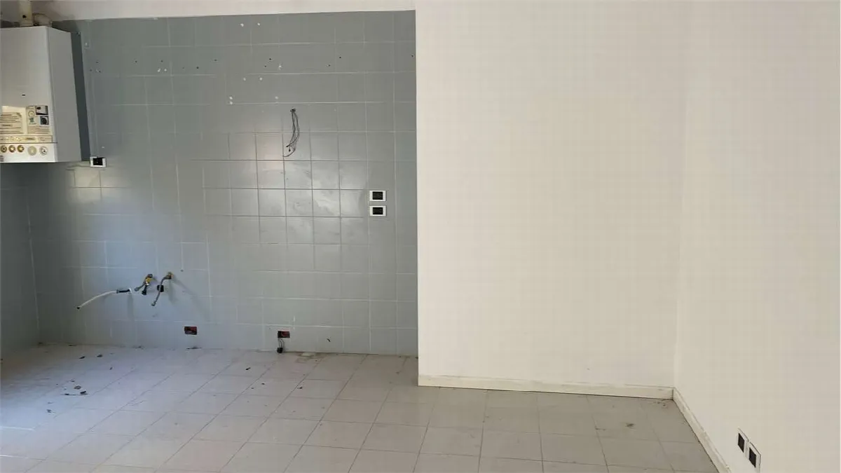 Appartamento in vendita a Perugia - Montelaguardia - foto 6