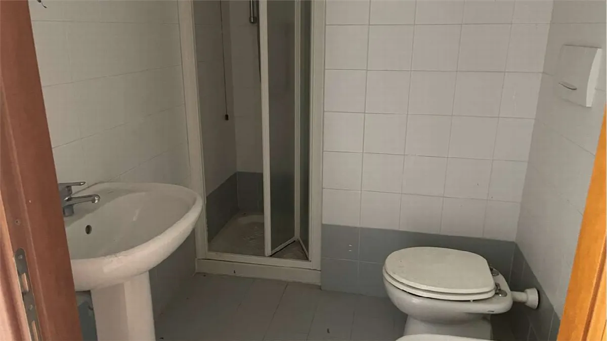 Appartamento in vendita a Perugia - Montelaguardia - foto 7