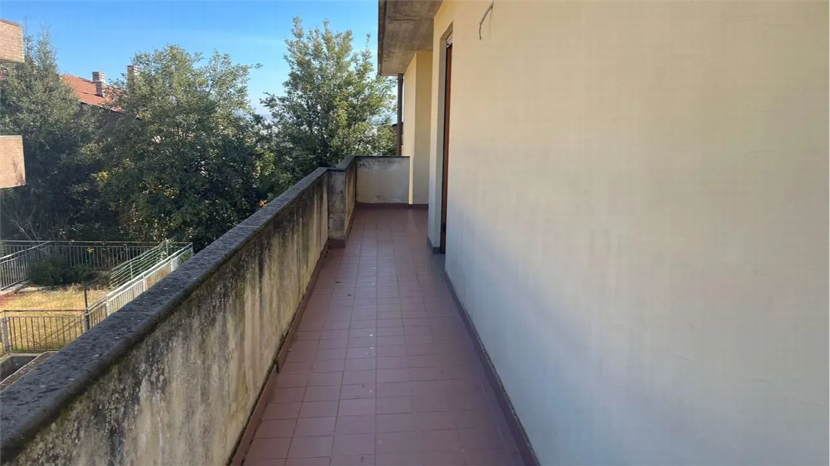 Appartamento in vendita a Perugia - Montelaguardia - foto 10