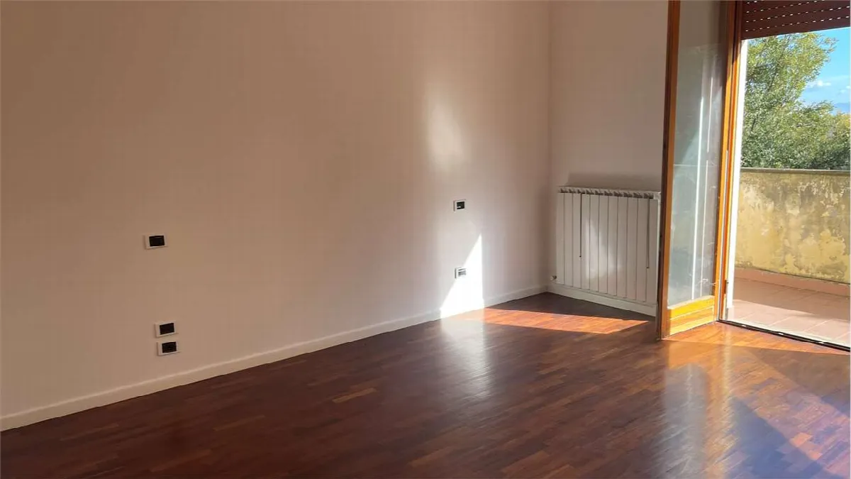 Appartamento in vendita a Perugia - Montelaguardia - foto 4