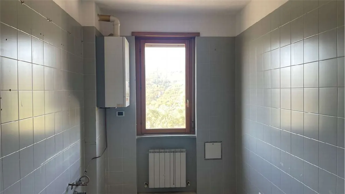 Appartamento in vendita a Perugia - Montelaguardia - foto 5