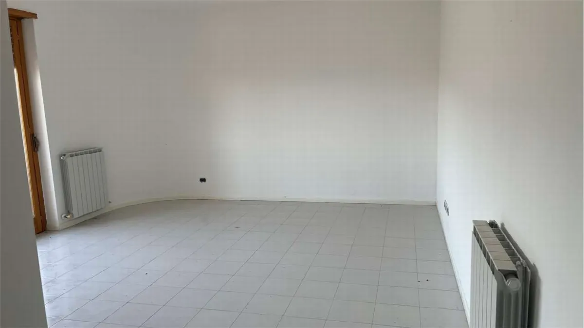 Appartamento in vendita a Perugia - Montelaguardia - foto 6